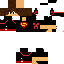 Texture for MrMulty