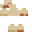 Texture for SCP-3199