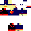 Texture for MOLEKEDORACK