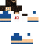 Texture for JuanOrtega12