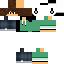 Texture for Mr Vlad