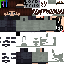 Texture for М