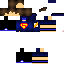 Texture for felipe2