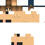 Texture for ses