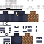 Texture for kollu