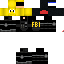 Texture for JEAH4
