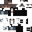 Texture for kYuZeNs22
