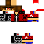 Texture for Gary