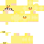 Texture for adam