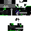 Texture for lukson123