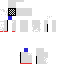 Texture for Fencer