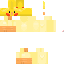 Texture for HGFHJGHJH