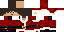 Texture for sonicsorcerer X-MAS