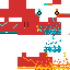 Texture for TJ Thumbnail
