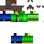 Texture for 