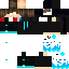 Texture for godbridge