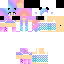 Texture for 121