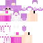 Texture for Melascula