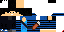 Texture for пр