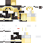Texture for wegr