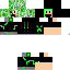 Texture for Willfa