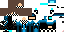 Texture for pacopepe