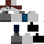Texture for MIICCHHAA_5