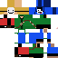 Texture for Dream Reverse