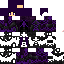 Texture for Meca (From The Life Of Azouce)