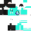 Texture for Mahdi