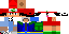 Texture for TiPar