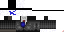 Texture for Trolol