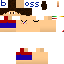 Texture for felipe aranha