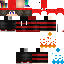 Texture for ss