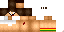 Texture for fs