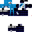 Texture for neta_gamer
