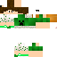 Texture for gui mike