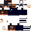 Texture for ledis2