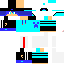 Texture for alex