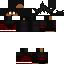 Texture for kevin