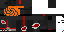 Texture for tobi