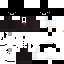 Texture for I 口_口 I