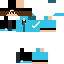 Texture for max in real life