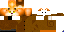 Texture for зима
