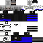 Texture for krilop