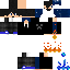 Texture for yuyu