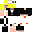 Texture for Moises
