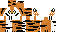 Texture for asgsdh