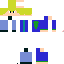 Texture for ZungerKung