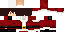 Texture for JotinhaXD_BR
